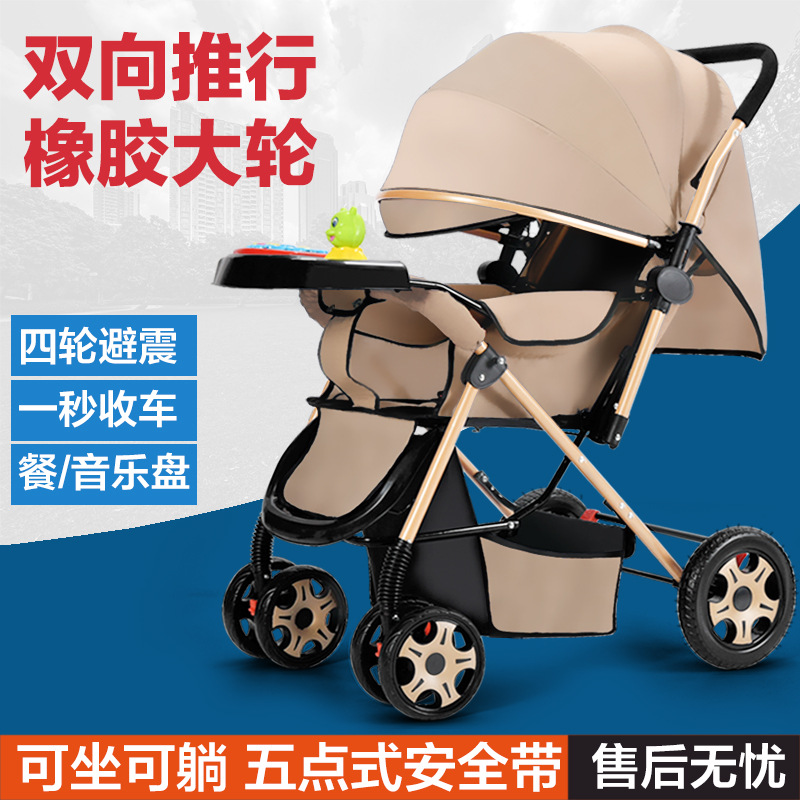 import产品图