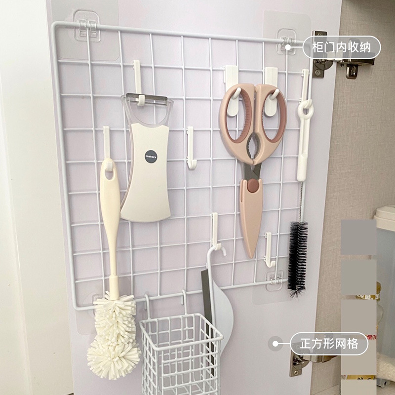 鞋子/运动鞋/登山鞋/鞋子男夏季休闲/冬季鞋子批发产品图