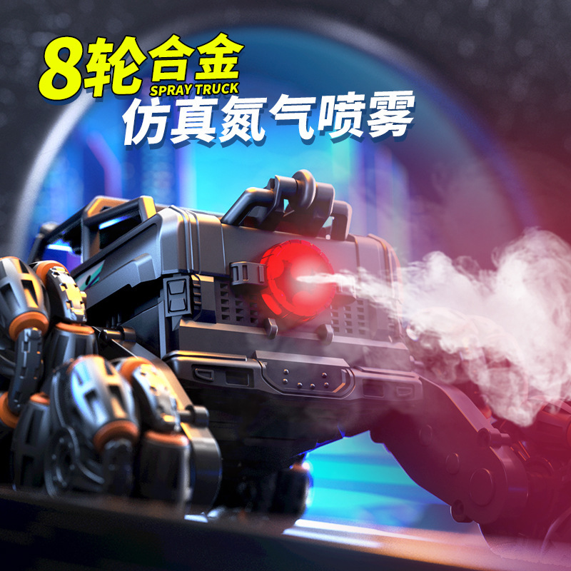 import细节图