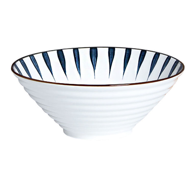 import白底实物图