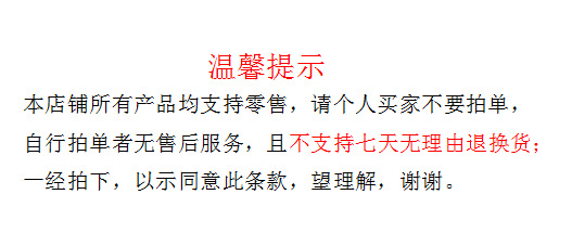 A new cross-border earphone and watch dual-in-one AI noise-cancelling TWS earphone call waterproof sports smartwatch pic 1