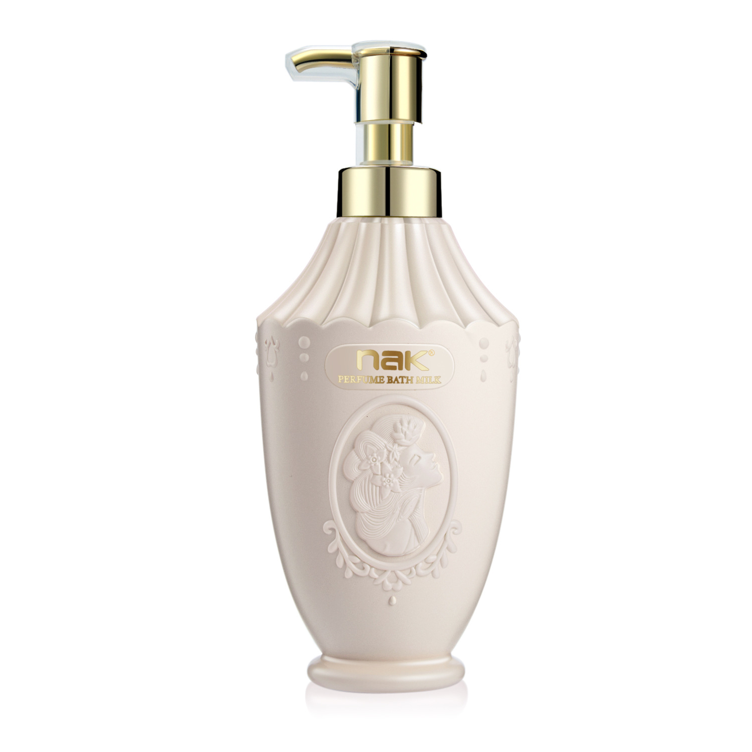 nak brand body lotion Niacinamide Long-lasting Fragrance Moisturizing and nourishing Summer hydrating Body Lotion wholesale Application Scenario