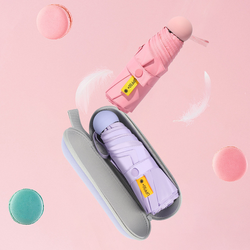 import白底实物图