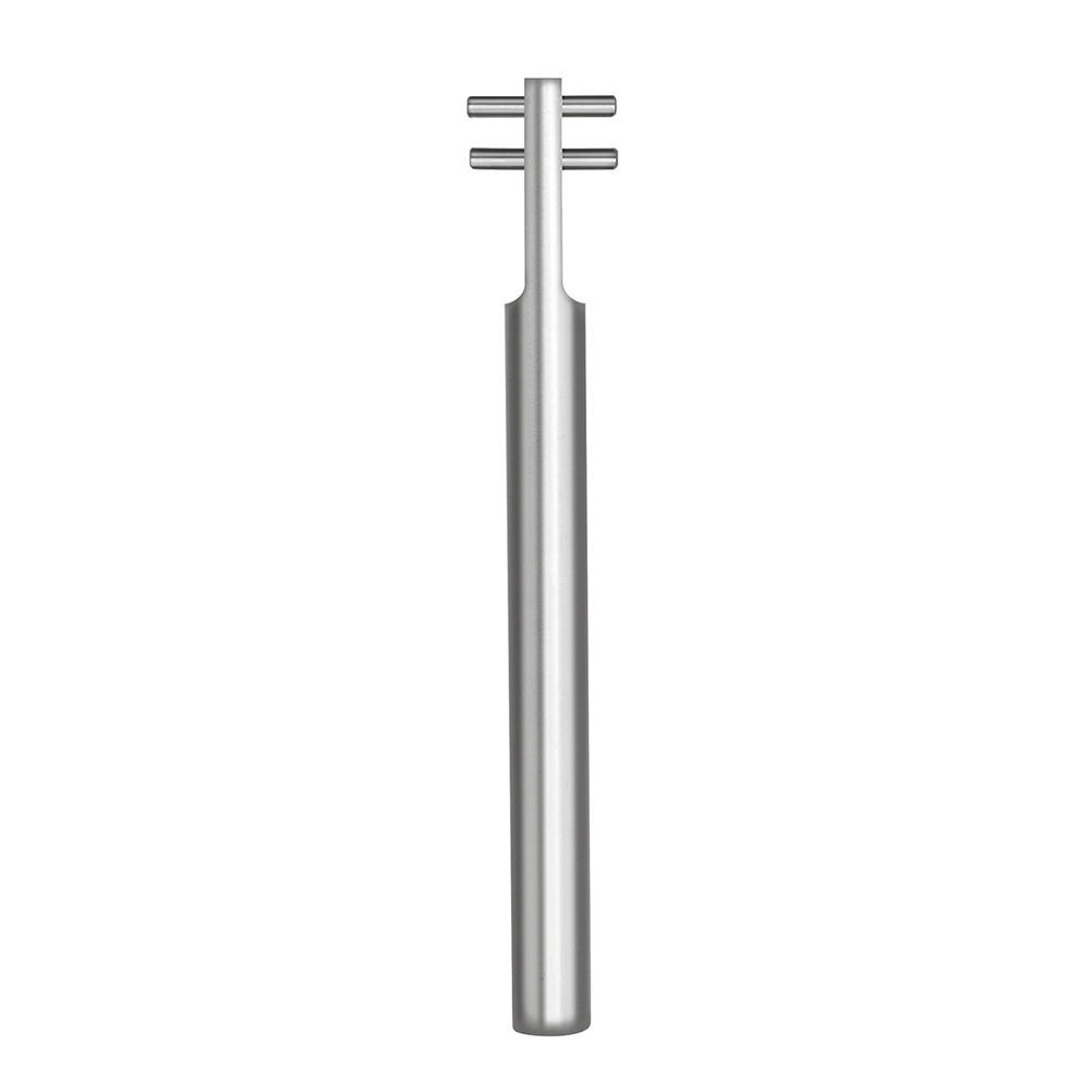 Saxophone Key Cover Wrench Pipe Key Post Repair Tool Adjustment Repair Tool A Large Number Of Musical Instruments Wholesale