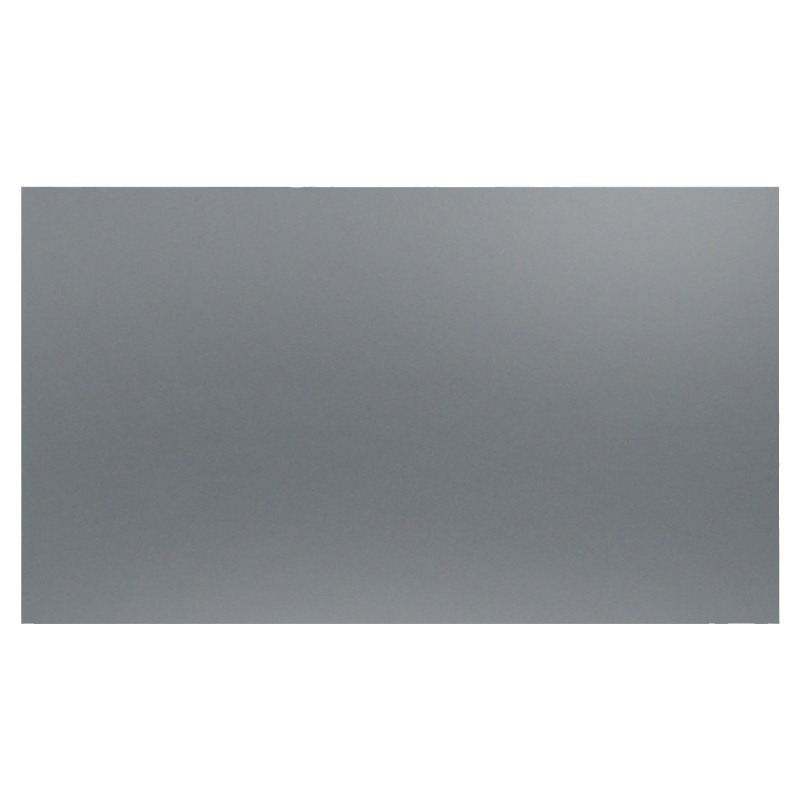 import白底实物图