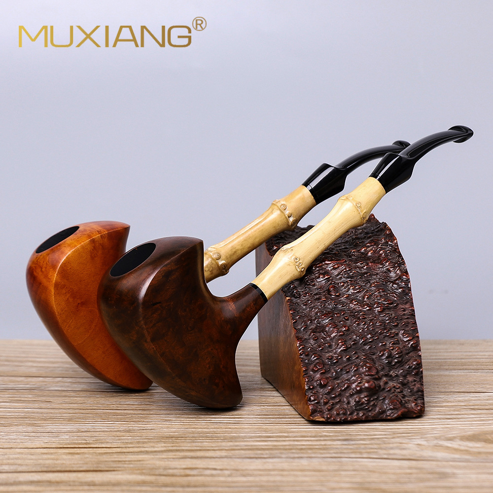 木香自由式手产品图