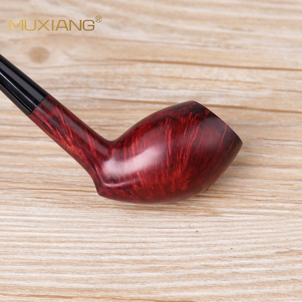 烟壶、烟斗、烟枪、烟袋、烟杆实物图