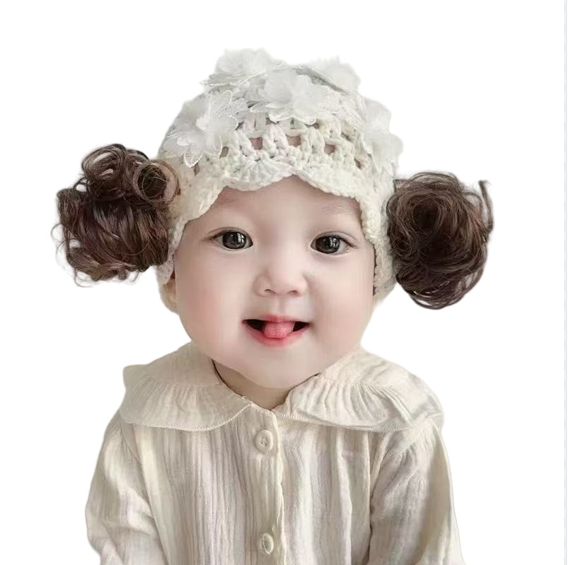 儿童帽儿童软檐卡通/儿童帽子/帽子/儿童帽/婴儿帽细节图