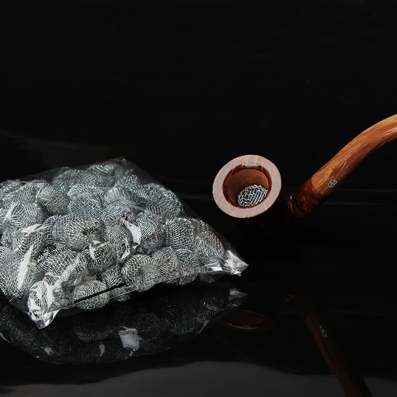 木香烟丝助燃产品图