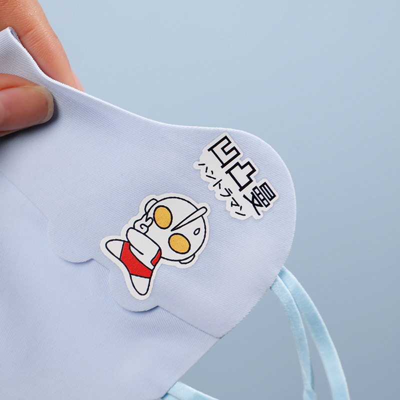 import产品图