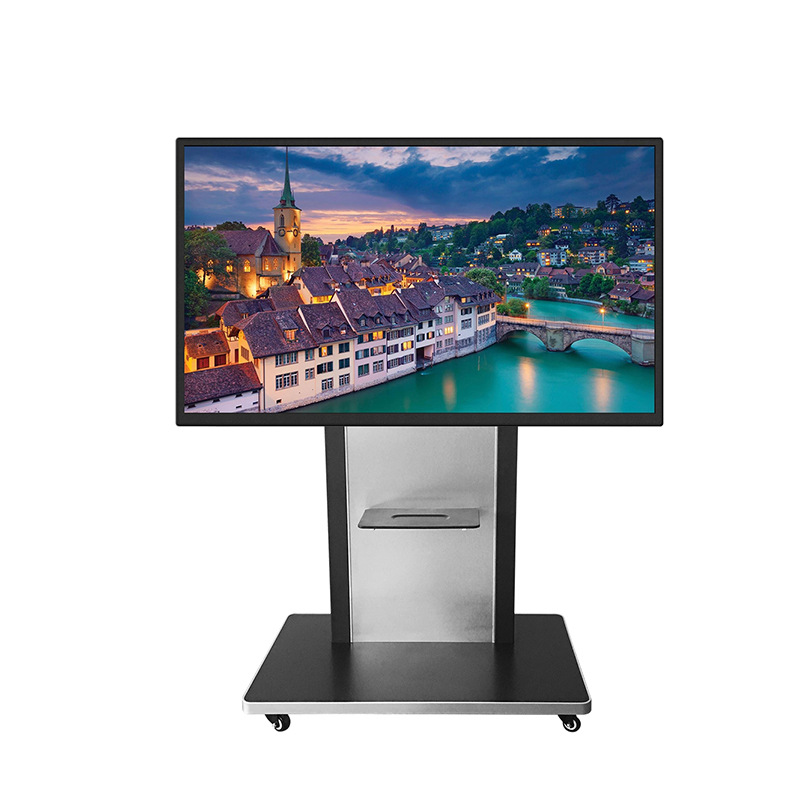 液晶电视机移细节图