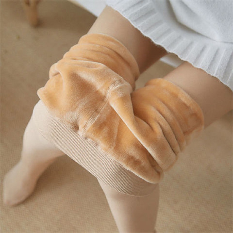 大码光腿神器产品图