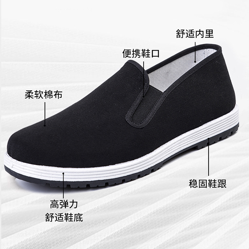 import产品图