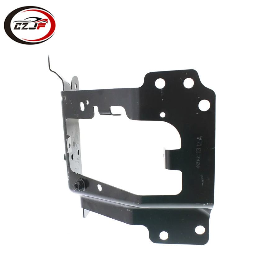 Applicable to 2014-15Silverado 1500 front bumper bracket 23365569 23365570 Specification image