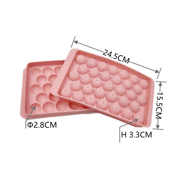 import细节图