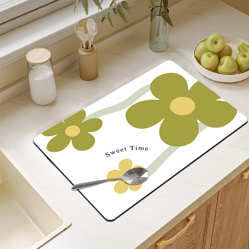 沥水篮、盆实物图