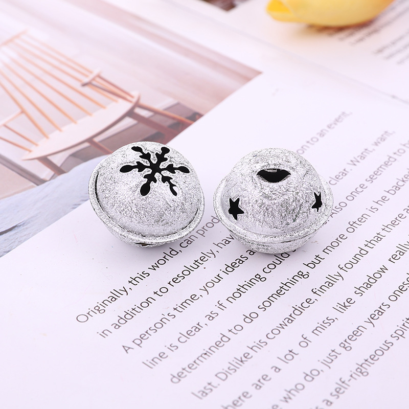 diy饰品配/现货小批彩色/厂家直供细节图