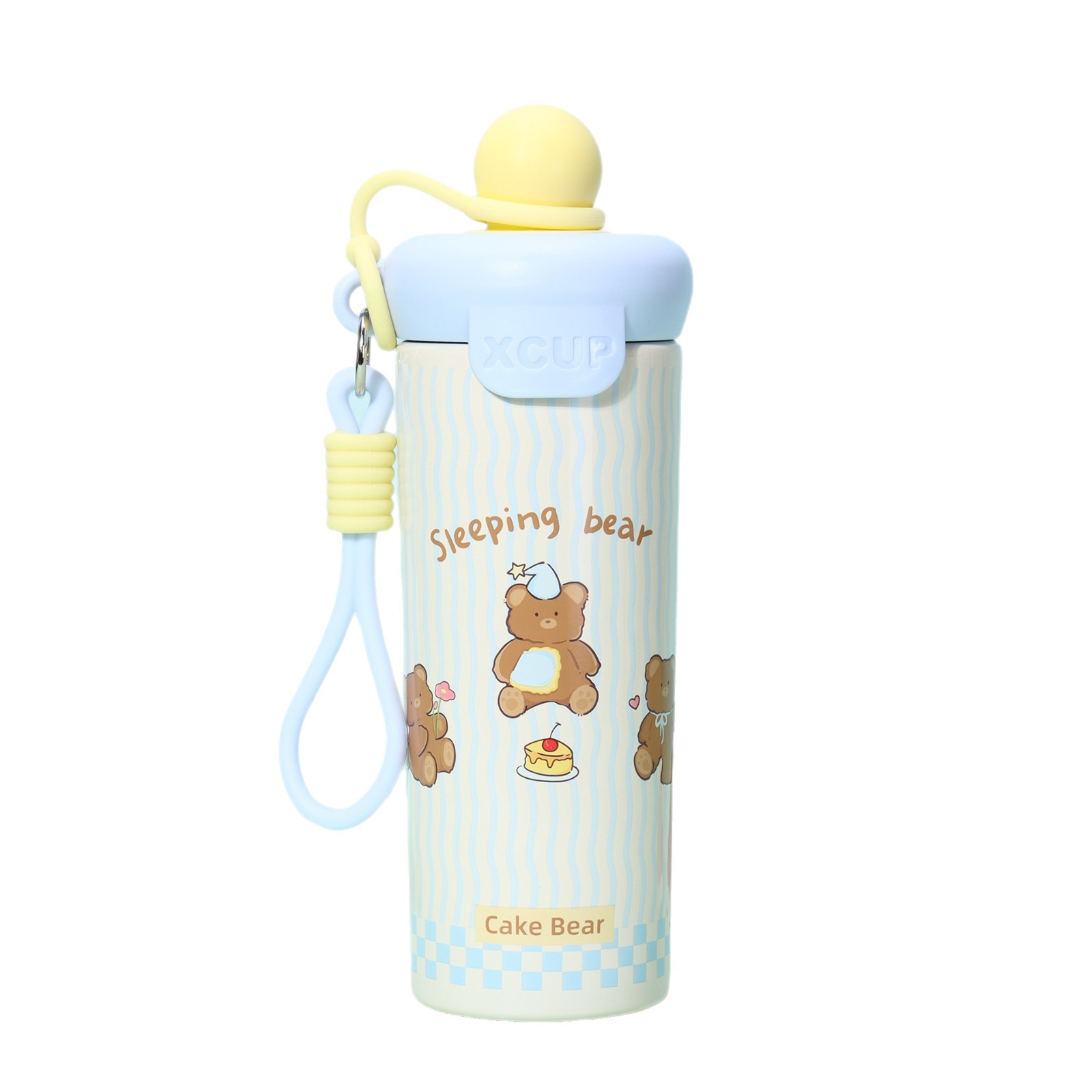 import白底实物图