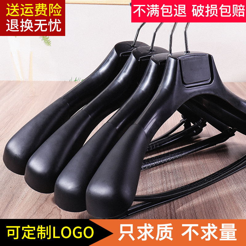 男士西装塑料产品图