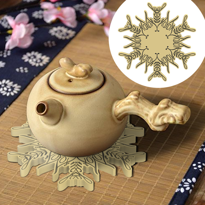 工艺品摆件/树脂配件/儿童玩具/树脂/萌粒细节图