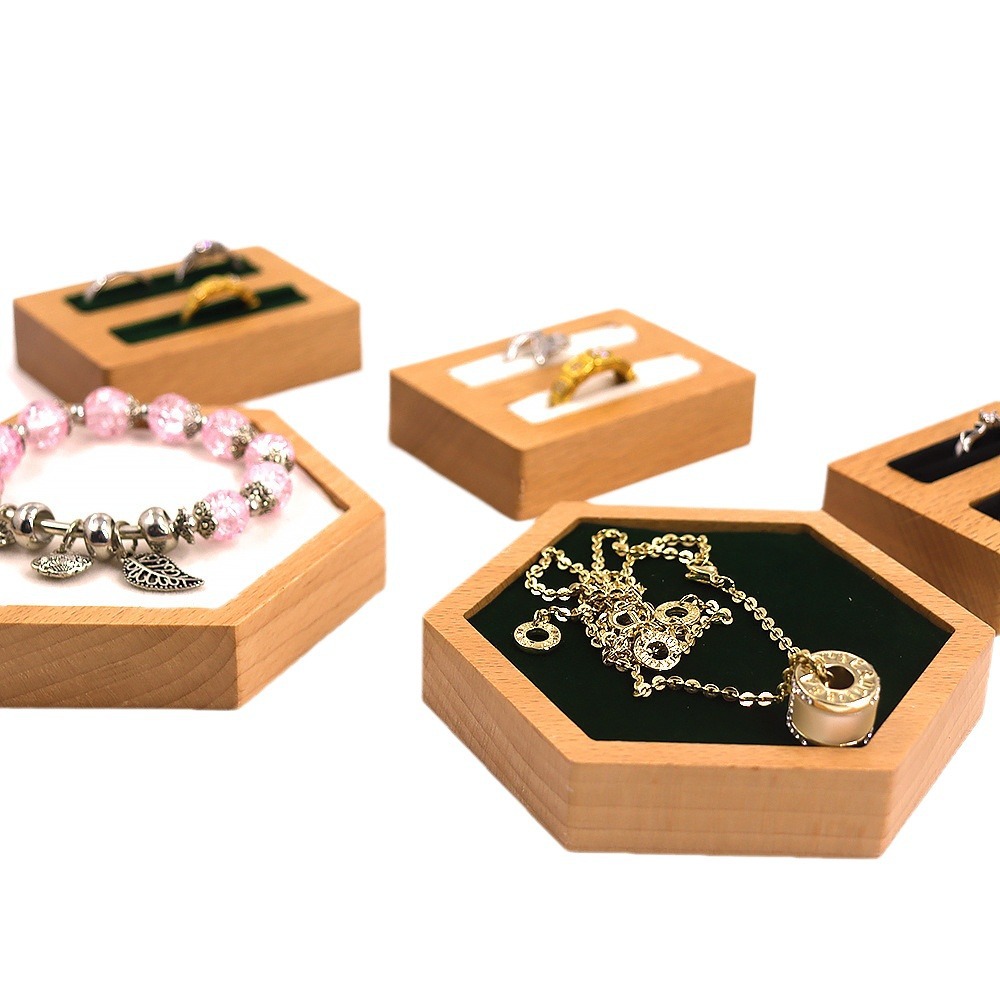 import白底实物图