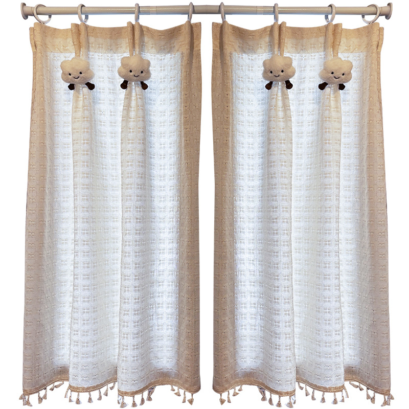 import白底实物图