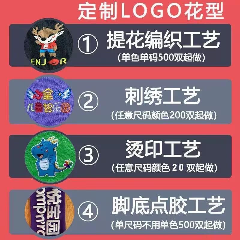 import产品图