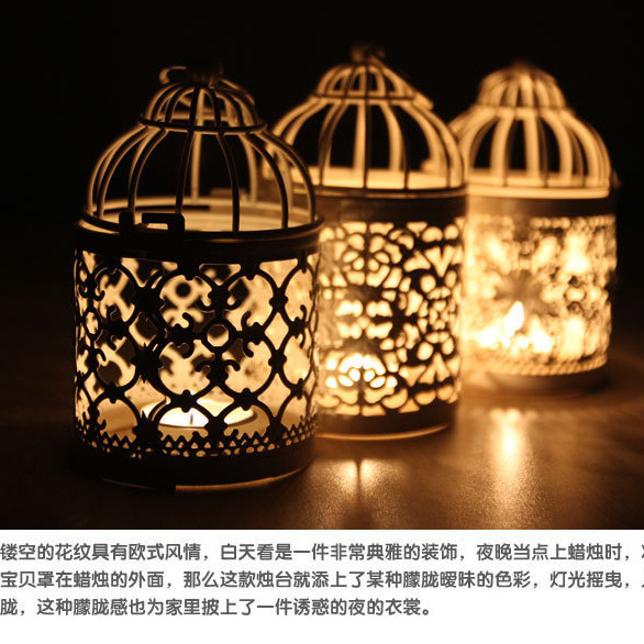 其他装饰摆件实物图