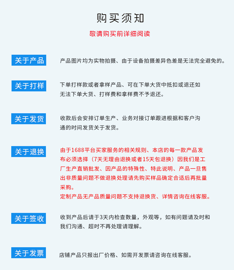 跨境真皮零钱包女迷你牛皮手拿包卡包拉链钥匙扣小钱包硬币收纳袋详情26