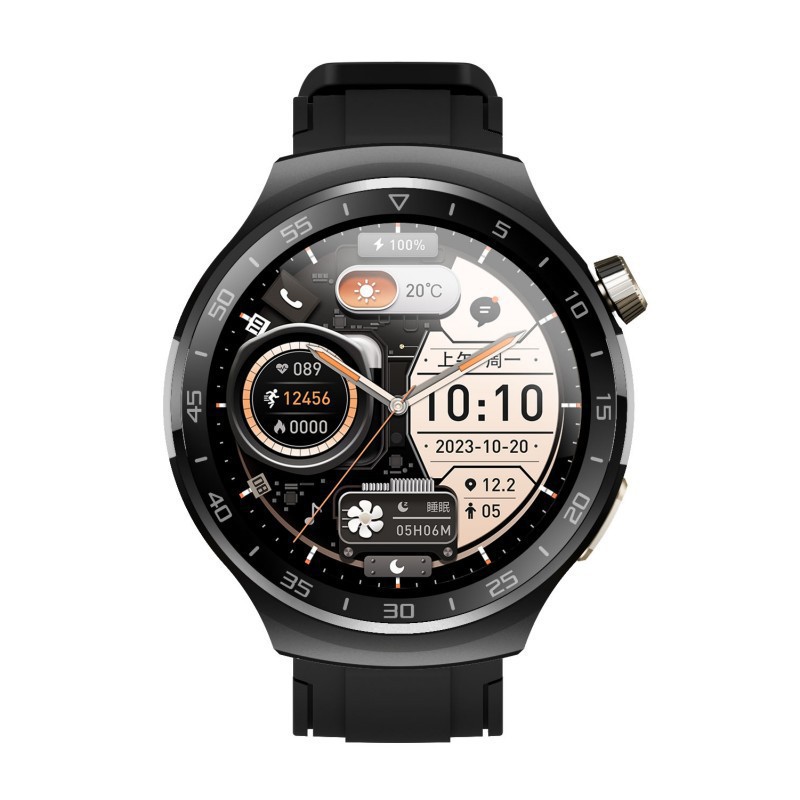 import白底实物图