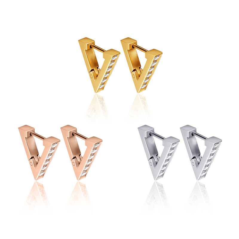 跨境新款玫瑰白底实物图