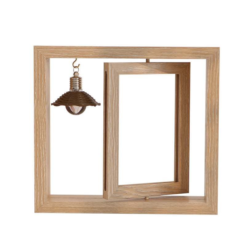 import白底实物图