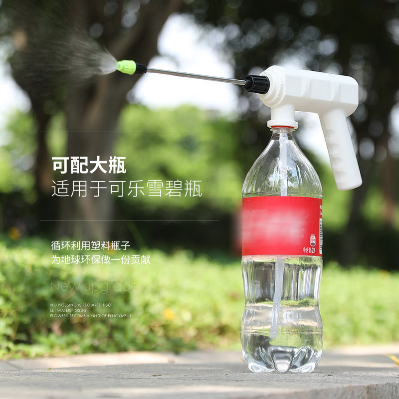 聚氨酯管气管/气管/水族用品产品图