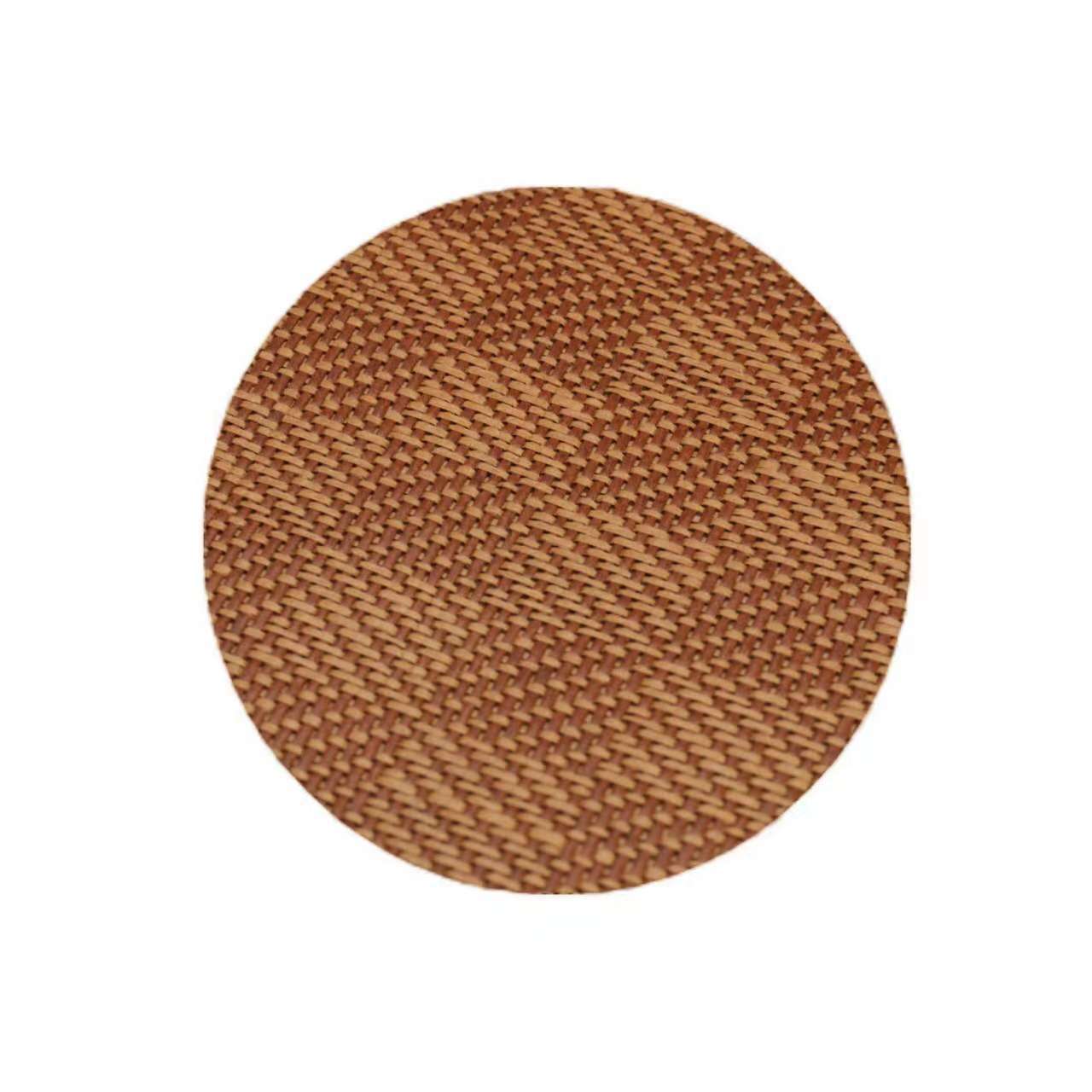Rattan Mat Carpet Tatami Mat Mat Floor Mat Living Room Bedroom Summer Bed Full Of Bedding Rough Rough Semi-Finished Products Application Scenario