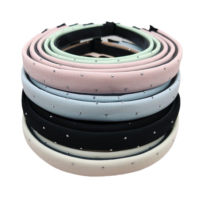 import白底实物图