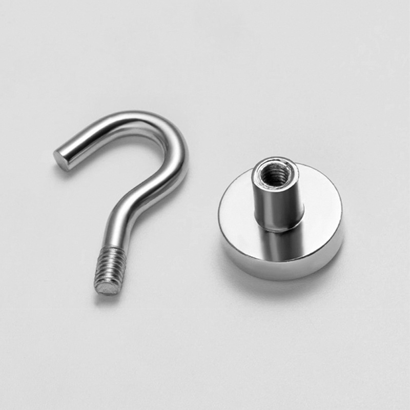 衣钩、挂钩、粘钩、钩子实物图