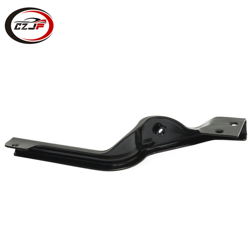 Applicable to 2012-17 BMW BWMF35 radiator bracket 51647266323 51647266324 Specification image