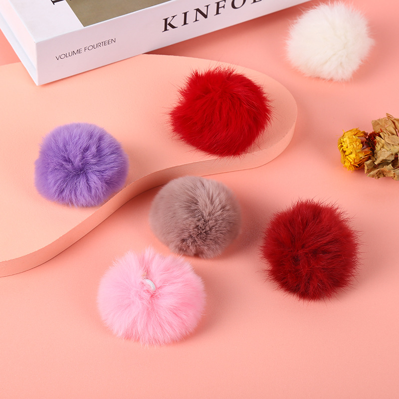 花边/花边辅料/黑色蕾丝边/服装辅料花边/蕾丝花边细节图