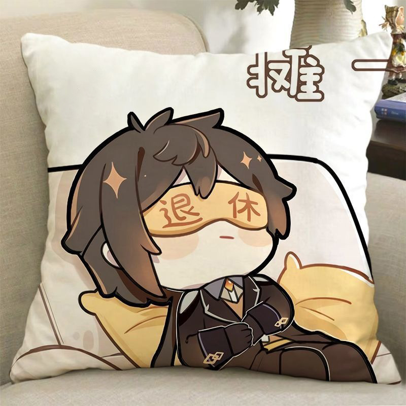 import细节图