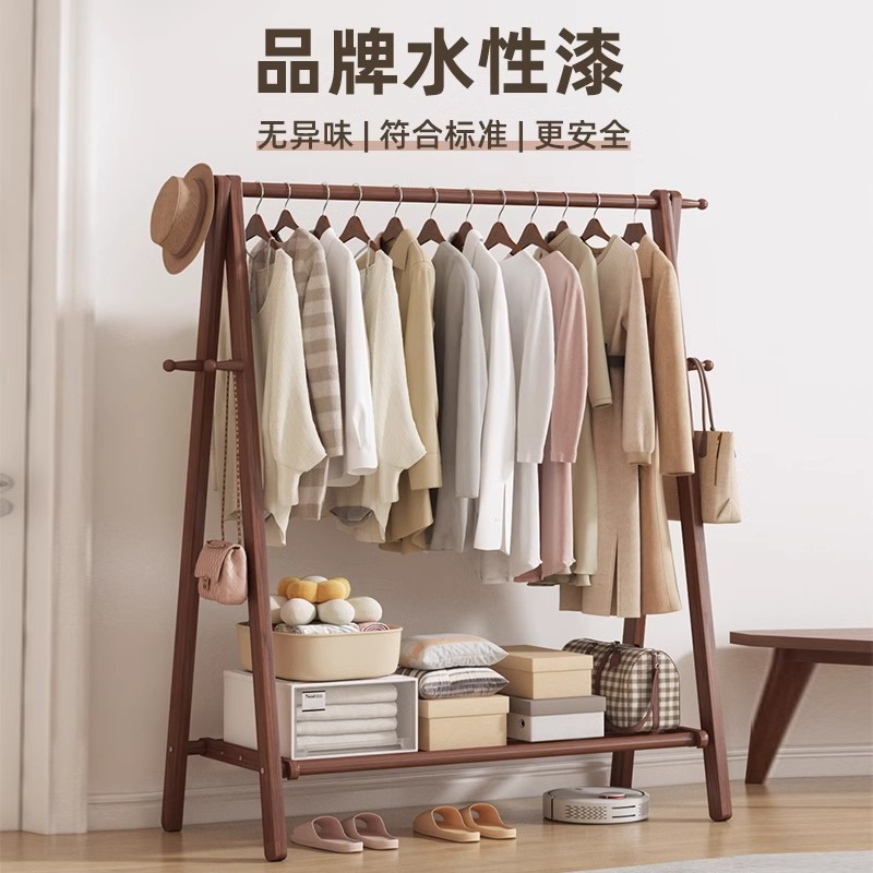 import产品图