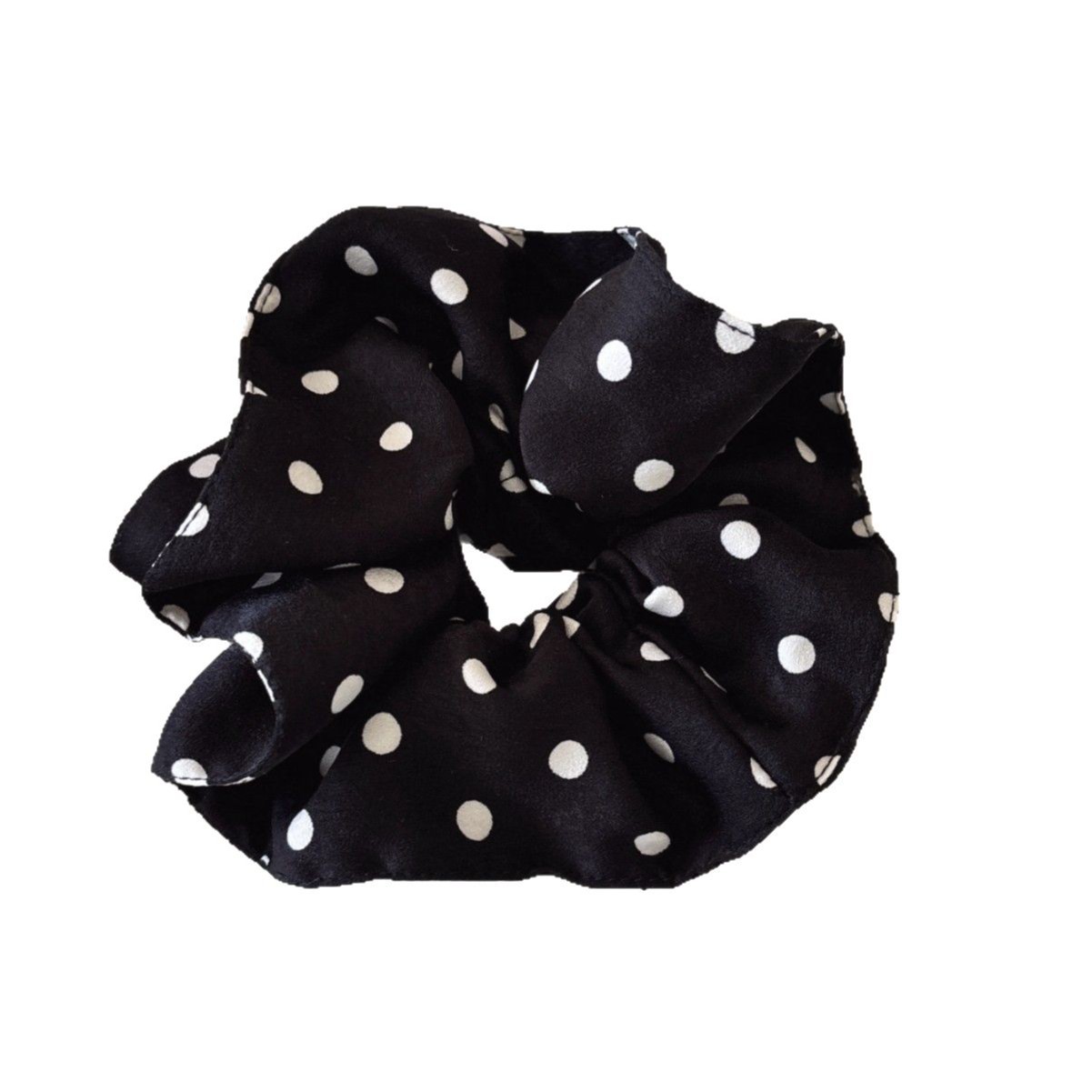 الكرات المطاطية ذات الحبال المطاطية ذات الحبال Item Picture