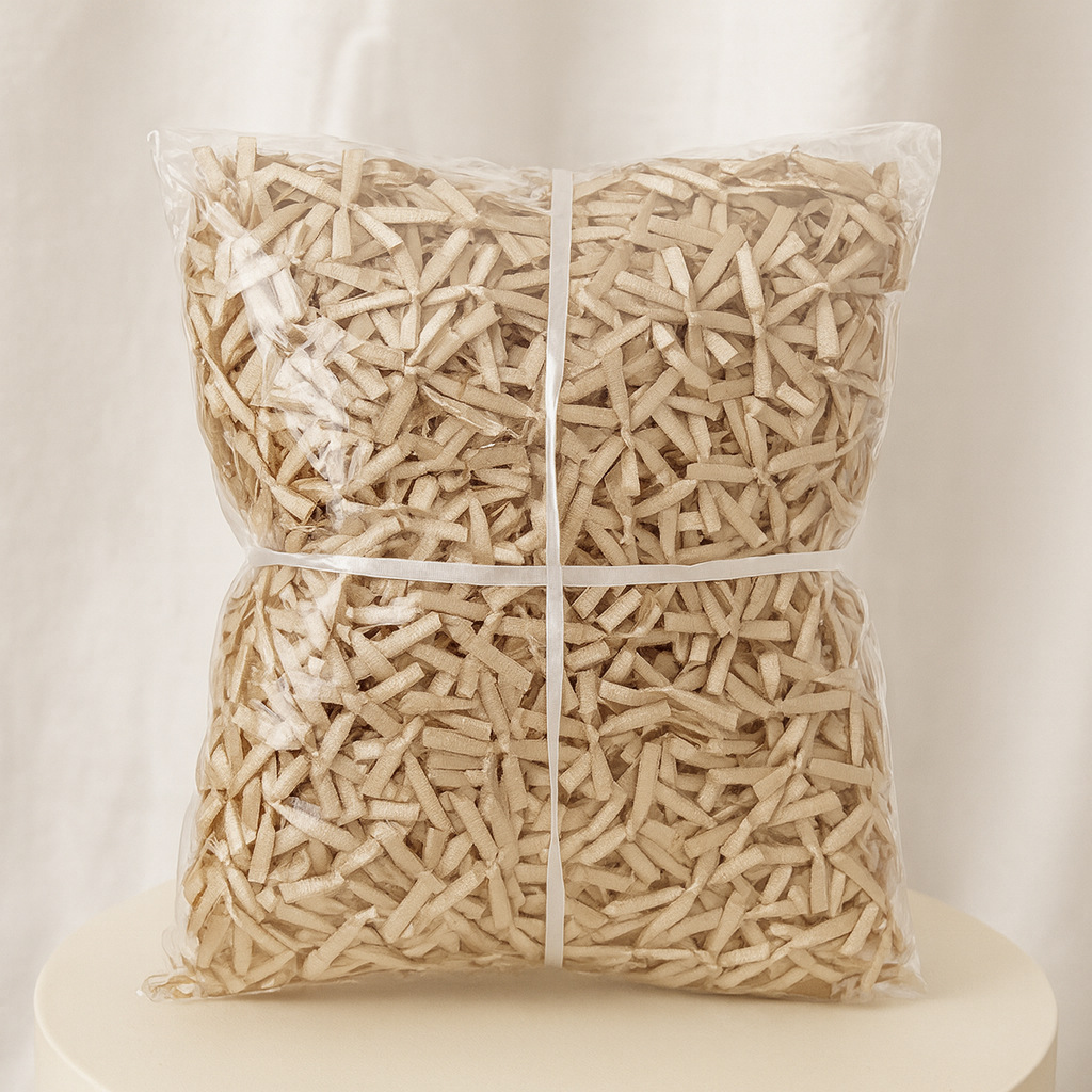 发夹/鲨鱼夹/鸭嘴夹/抓夹/新年红色发夹细节图