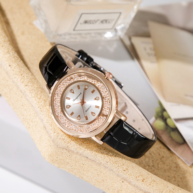 ساعة، طالبة، الموضة الكورية، الموضة في الموضة، Specification image