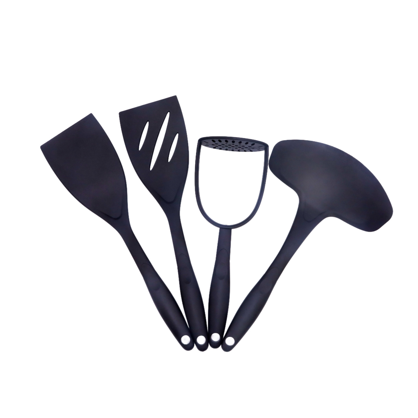 果盘/干果摆放盘/堅果分隔容器/餐具/竹制品细节图