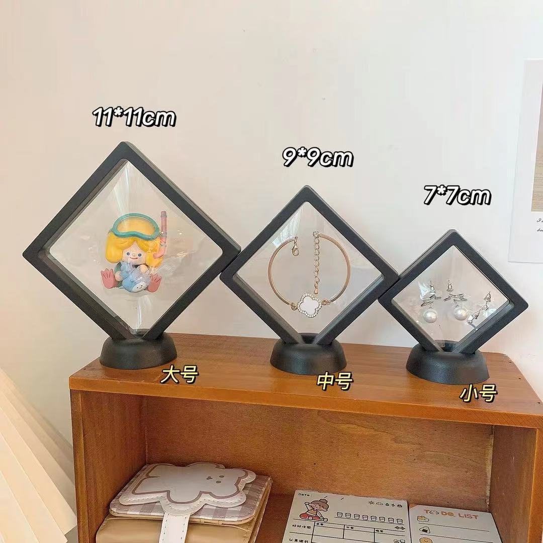 防氧化透明P产品图
