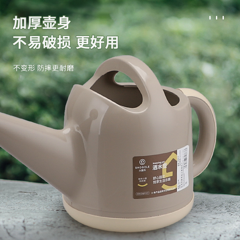 其他家务清洁用具实物图