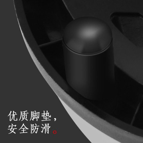 Electric stove, tea stove, multi-functional electric stove, small electric stove, home boiling water, teapot, coffee stove, household stove Application Scenario