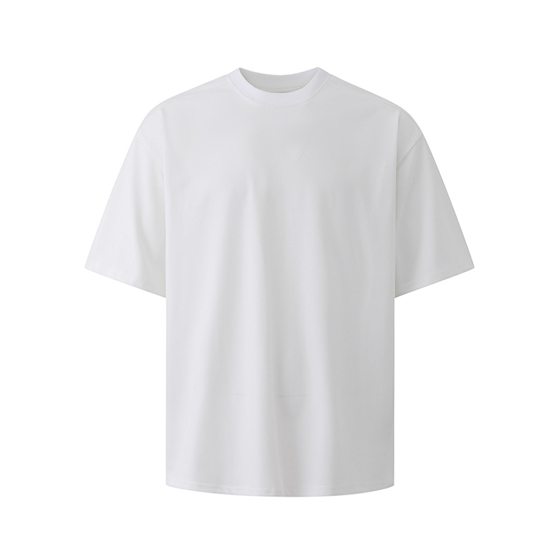 import白底实物图