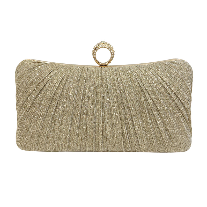 import白底实物图