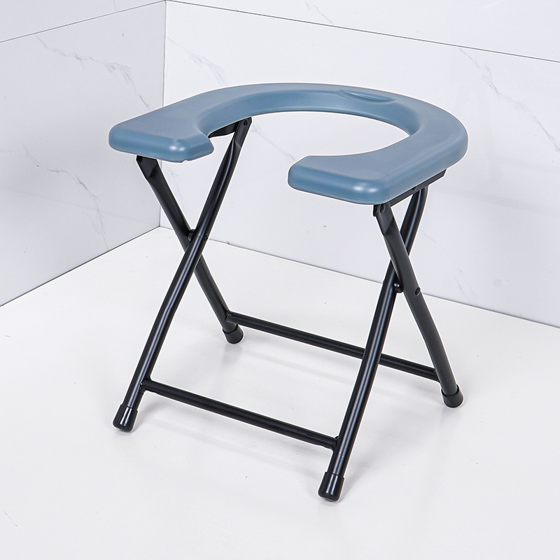 轮椅/压缩雾化器/电车/雾化器/铝刻花拐杖产品图